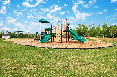 Modern Comfort Meets Convenience in Creekbend Overlook