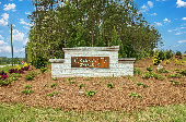 Modern Comfort Meets Convenience in Creekbend Overlook