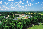 River Walk Farm offers resort-style amenities
