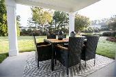 Experience Modern Living and Southern Charm in LaGrange, GA