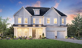 A variety of resort-style amenities such as a pool, cabana, clubhouse, fitness center, and putting green at Willow Glen