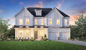 Bridlefield - Where Georgia's Desirable Forsyth, Cherokee, and Fulton Counties Converge.