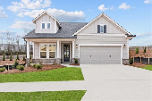 Maple Grove at Towne Lake