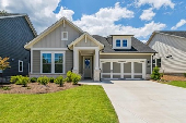 Maple Grove at Towne Lake
