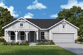 Old Mill Preserve Dallas From the $420s +