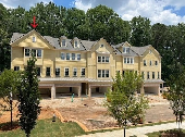 Devin's Shire Kennesaw From the $500s +