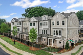 Devin's Shire Kennesaw From the $500s +