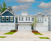 Located Minutes from I-20 for Quick Access to Downtown Atlanta and Hartsfield-Jackson International Airport