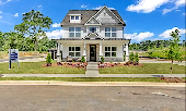 New Homes in Ball Ground, Georgia built by Eastwood Homes in the New Home Community of Marble Tree!