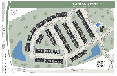Highland Pointe in Macon