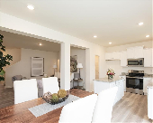 Located Minutes from I-20 for Quick Access to Downtown Atlanta and Hartsfield-Jackson International Airport