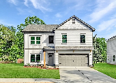 New Homes in Carrollton, Georgia built by Smith Douglas Homes in the New Home Community of Summerfield Place!