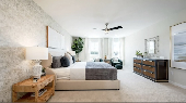 New Homes in Three Rivers!