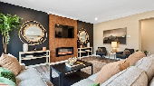 New Homes in Three Rivers!