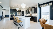 New Homes in Brookshale!