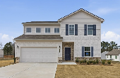 New Homes Douglasville, Georgia built by Kerley Family Homes in the New Home Community of The Reserve at Chapel Hill!
