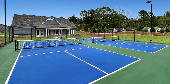 Active Adult 55+ new homes by Lennar in Twelve Oaks, Sharpsburg, GA