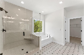  New Homes in Linden Grove