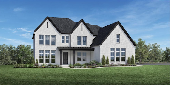 Sterling Pointe