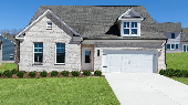  New Homes in Locust Grove, Georgia built by Stanley Martin in the New Home Community of River Oaks!