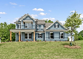 New Homes in Lanesborough!