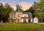 New Homes in Lanesborough!