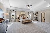 New Homes in Oakmont!