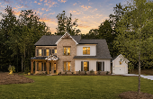 New Homes in Lanesborough!