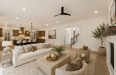 New Homes in Lanesborough!