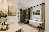 New Homes in Lanesborough!
