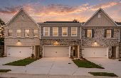  New Homes in Powder Springs, Georgia built by Traton Homes in the New Homee Community of Willdwood Place!