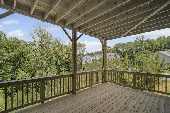 New Homes in Canton, Georgia built by JW Collection in the New Home Community of The Retreat at River Green!