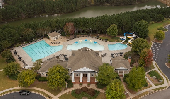 New Homes in Canton, Georgia built by JW Collection in the New Home Community of The Retreat at River Green!