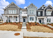 New Homes in Winder, Georgia built by Labb Homes in the New Home Community of Apalachee Overlook!