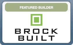 Brock Built