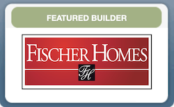 Fischer Homes Fischer Homes