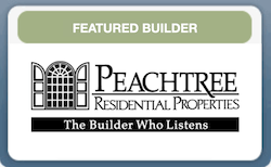 Peachtree Residential Properties Peachtree Residential Properties
