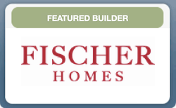Fischer Homes Fischer Homes